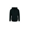 Sweat à capuche