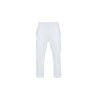 Pantalon de jogging