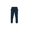 Pantalon de jogging