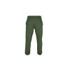 Pantalon de jogging