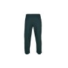 Pantalon de jogging