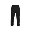 Pantalon de jogging