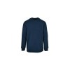 Sweat col rond