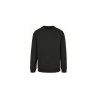 Sweat col rond