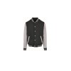 Veste baseball