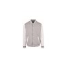 Veste baseball
