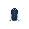 Veste baseball
