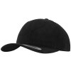 Casquette en coton 6 pans