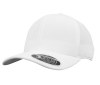 Casquette maille piquée