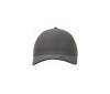 Casquette en fibre de carbone