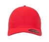 Casquette en fibre de carbone