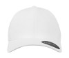 Casquette en fibre de carbone