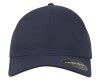 Casquette en fibre de carbone