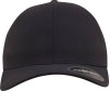 Casquette en fibre de carbone