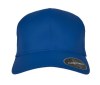 Casquette en fibre de carbone