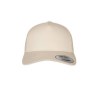 Casquette style trucker