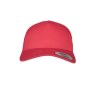 Casquette style trucker