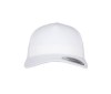 Casquette style trucker