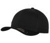 Casquette déperlante et respirante