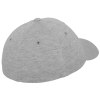 Casquette en coton