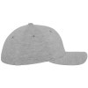 Casquette en coton