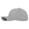 Casquette en coton