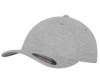 Casquette en coton