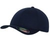 Casquette en coton