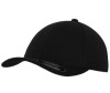 Casquette en coton