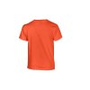 Tee-shirt col rond 180