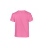 Tee-shirt col rond 180