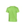 Tee-shirt col rond 180