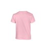 Tee-shirt col rond 180