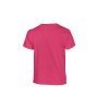 Tee-shirt col rond 180