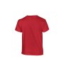 Tee-shirt col rond 180