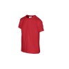 Tee-shirt col rond 180