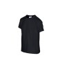 Tee-shirt col rond 180