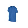 Tee-shirt col rond 180