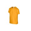 Tee-shirt col rond 180