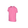 Tee-shirt col rond 180