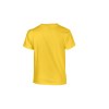 Tee-shirt col rond 180