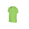 Tee-shirt col rond 180