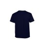 Tee-shirt col rond 180