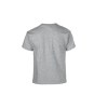 Tee-shirt col rond 180