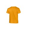 Tee-shirt col rond 180