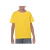 Tee-shirt col rond 180
