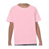 Tee-shirt col rond 180
