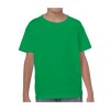Tee-shirt col rond 180