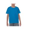 Tee-shirt col rond 180