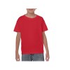 Tee-shirt col rond 180